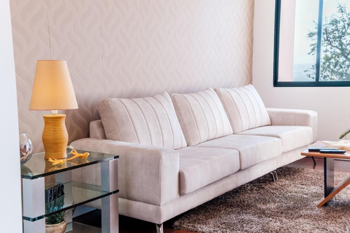 Apartamento Varandas Funchal-near Center Funchal (Madeira)